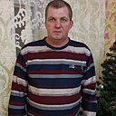 Знакомства: Павел, 43 года, Выкса