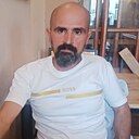 Знакомства: Okan, 43 года, Варшава