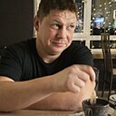 Знакомства: Дмитрий, 36 лет, Витебск