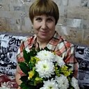 Знакомства: Елена, 70 лет, Санкт-Петербург