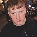 Знакомства: Данила Кашин, 28 лет, Ростов-на-Дону