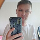 Знакомства: Дмитрий, 36 лет, Казань