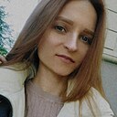 Знакомства: Людмила, 24 года, Катовице