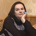 Знакомства: Тамара, 46 лет, Калининград