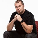 Знакомства: Саша, 42 года, Москва