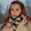 Знакомства: Регина, 20 лет, Калининград