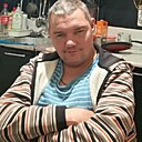 Знакомства: Виталик, 43 года, Минск