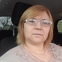 Знакомства: Людмила, 48 лет, Урюпинск