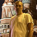 Знакомства: Ромочка, 46 лет, Великие Луки