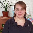 Знакомства: Ксения, 34 года, Кривой Рог