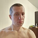 Знакомства: Александр, 41 год, Нижний Новгород