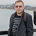 Знакомства: Анатолий, 31 год, Анапа