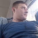 Знакомства: Андрей, 36 лет, Астрахань