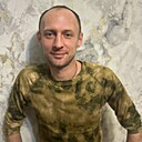 Знакомства: Юрий, 38 лет, Белгород