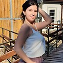 Знакомства: Любовь, 43 года, Гродно