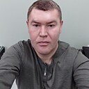 Знакомства: Максим, 45 лет, Тверь