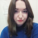 Знакомства: Катерина, 23 года, Харьков