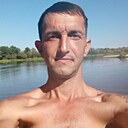 Знакомства: Андрей, 35 лет, Скопин