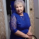 Знакомства: Елена, 58 лет, Курск