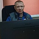 Знакомства: Александр, 39 лет, Красноярск