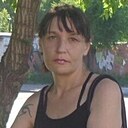 Знакомства: Галинка, 43 года, Красноярск