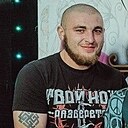 Знакомства: Михаил, 30 лет, Ростов-на-Дону