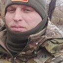 Знакомства: Ivan, 35 лет, Севастополь