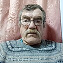 Знакомства: Михаил, 68 лет, Южно-Уральск