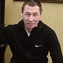 Знакомства: Василий, 39 лет, Магадан