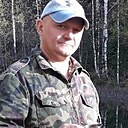 Знакомства: Александр, 48 лет, Новокузнецк