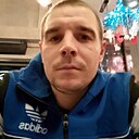 Знакомства: Серега, 30 лет, Темрюк