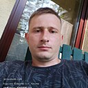 Знакомства: Vladimir, 31 год, Слуцк