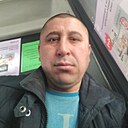 Знакомства: Салим, 39 лет, Самара