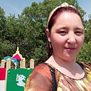 Знакомства: Елена, 43 года, Хабаровск