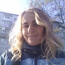 Знакомства: Светлана, 41 год, Находка