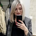 Знакомства: Анна, 27 лет, Новосибирск