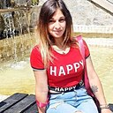 Знакомства: Diana, 28 лет, Sibiu