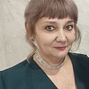 Знакомства: Мия, 52 года, Ангарск