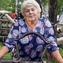 Знакомства: Светлана, 60 лет, Северск