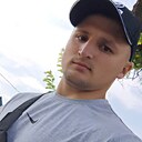 Знакомства: Михаил, 26 лет, Калинковичи