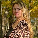 Знакомства: Екатерина, 30 лет, Хабаровск