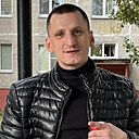 Знакомства: Женя, 35 лет, Челябинск