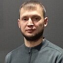 Знакомства: Артём, 30 лет, Аксу