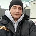 Знакомства: Александр, 49 лет, Воронеж