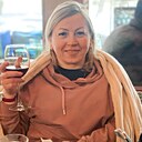 Знакомства: Мария, 48 лет, Омск