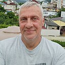 Знакомства: Сергей, 53 года, Санкт-Петербург