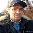 Знакомства: Павел, 52 года, Хабаровск