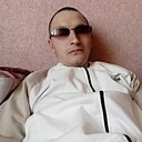 Знакомства: Алексей, 36 лет, Новосибирск