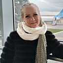 Знакомства: Светлана, 47 лет, Ульяновск