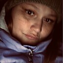 Знакомства: Юлия, 31 год, Набережные Челны